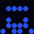 13.221.70.4