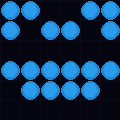 13.221.70.7