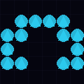 13.221.71.147