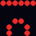 13.221.72.1