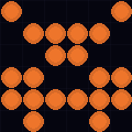 13.221.72.124