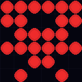 13.221.72.129