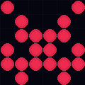13.221.72.136