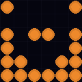 13.221.72.142