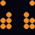 13.221.72.151