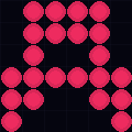 13.221.72.161