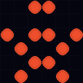 13.221.72.18
