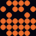 13.221.72.192