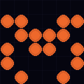 13.221.72.2