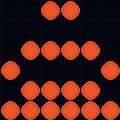 13.221.72.205