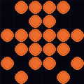 13.221.72.211