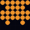 13.221.72.217