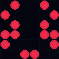13.221.72.22