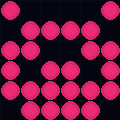 13.221.72.239
