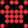 13.221.72.243