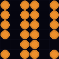 13.221.72.249