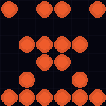 13.221.72.252