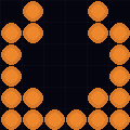 13.221.72.26