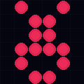 13.221.72.35