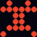 13.221.72.36