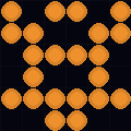 13.221.72.38
