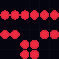 13.221.72.40