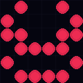 13.221.72.45