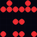 13.221.72.5