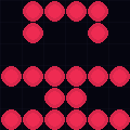 13.221.72.58