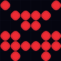 13.221.72.6