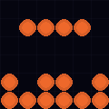 13.221.72.60