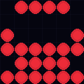 13.221.72.63