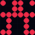 13.221.72.64