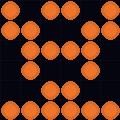 13.221.72.65
