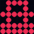 13.221.72.68