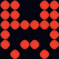 13.221.72.71
