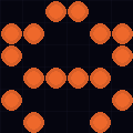 13.221.72.72
