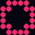 13.221.72.77