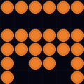 13.221.72.8