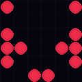 13.221.72.80
