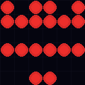 13.221.72.82