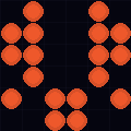 13.221.72.84