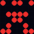 13.221.72.85