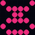 13.221.72.89