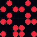 13.221.72.9