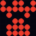 13.221.72.91