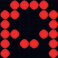 13.221.72.92