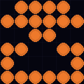 13.221.72.95