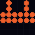 13.221.72.96