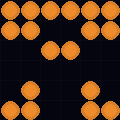 13.221.72.98